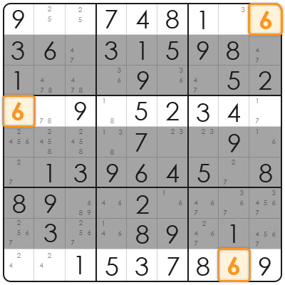 sudoku genius